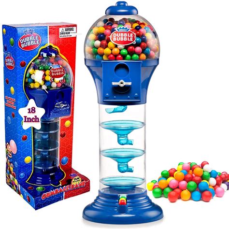 candy crush gumball machine|where can you buy gumballs.